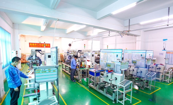 好產(chǎn)品出于高標(biāo)準(zhǔn)